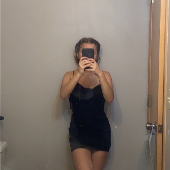 maddieb2625